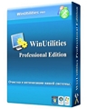 WinTools Professional v 11.0.1.0 *Cracked-AyTkACT*  понимаю