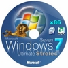 Windows Logo Changer v2000 + crack